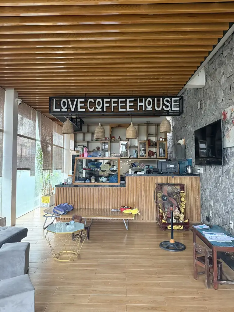 Bán nhà Kiệt Nguyễn Du, Hội An – 112 m², 3 tầng, 2,8 tỷ – ảnh 2