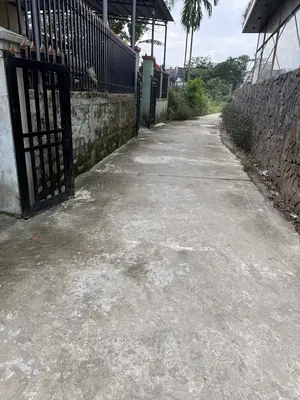 Bán nhà Kiệt Nguyễn Du, Hội An – 112 m², 3 tầng, 2,8 tỷ – ảnh 3