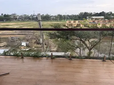 Bán nhà Kiệt Nguyễn Du, Hội An – 112 m², 3 tầng, 2,8 tỷ – ảnh 7