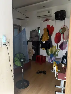 Bán nhà Kiệt Nguyễn Du, Hội An – 112 m², 3 tầng, 2,8 tỷ – ảnh 8