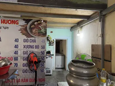 Bán đất mặt tiền Huỳnh Tấn Phát, Hải Châu – 95 m², 13,9 tỷ – ảnh 4
