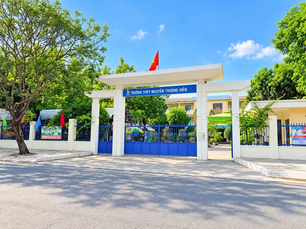 Bán nhà mặt tiền Thích Quảng Đức, Liên Chiểu – 100 m², 3 tầng, 8 tỷ – ảnh 3