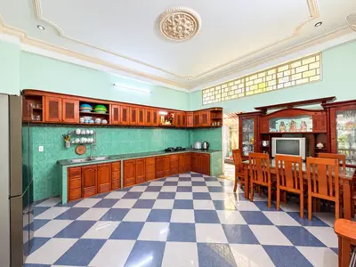 Bán nhà mặt tiền Thích Quảng Đức, Liên Chiểu – 100 m², 3 tầng, 8 tỷ – ảnh 5