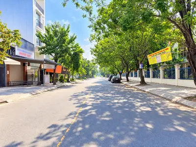 Bán nhà mặt tiền Thích Quảng Đức, Liên Chiểu – 100 m², 3 tầng, 8 tỷ – ảnh 6