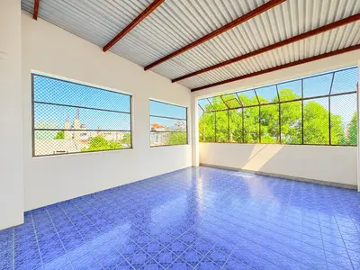 Bán nhà mặt tiền Thích Quảng Đức, Liên Chiểu – 100 m², 3 tầng, 8 tỷ – ảnh 9