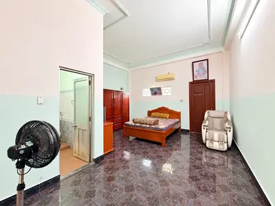 Bán nhà mặt tiền Thích Quảng Đức, Liên Chiểu – 100 m², 3 tầng, 8 tỷ – ảnh 12