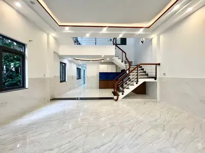 Bán nhà Phong Nam Hòa Châu Hòa Xuân mới, Cẩm Lệ – 102 m², 2 tầng, 3,85 tỷ – ảnh 1