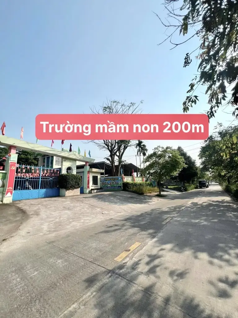 Bán nhà Phong Nam Hòa Châu Hòa Xuân mới, Cẩm Lệ – 102 m², 2 tầng, 3,85 tỷ – ảnh 2