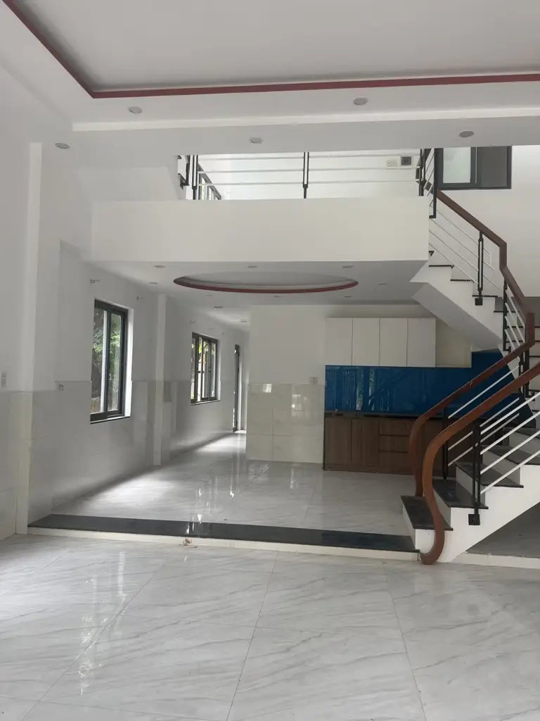 Bán nhà Phong Nam Hòa Châu Hòa Xuân mới, Cẩm Lệ – 102 m², 2 tầng, 3,85 tỷ – ảnh 4