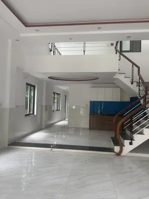 Bán nhà Phong Nam Hòa Châu Hòa Xuân mới, Cẩm Lệ – 102 m², 2 tầng, 3,85 tỷ – ảnh 4