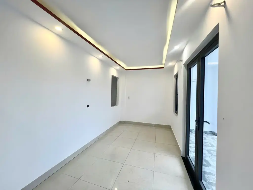 Bán nhà Phong Nam Hòa Châu Hòa Xuân mới, Cẩm Lệ – 102 m², 2 tầng, 3,85 tỷ – ảnh 5