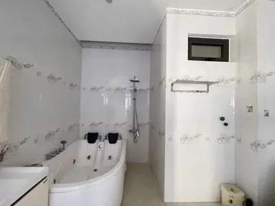 Bán nhà mặt tiền Đông Lợi 4, Thanh Khê – 73 m², 4 tầng, 8,86 tỷ