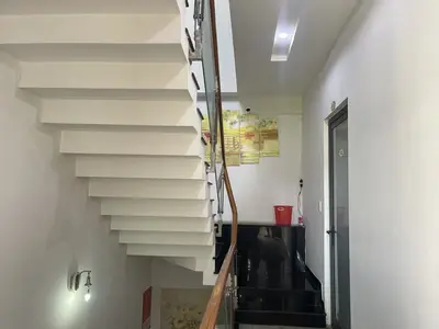 Bán nhà mặt tiền Đông Lợi 4, Thanh Khê – 73 m², 4 tầng, 8,86 tỷ – ảnh 5