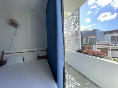 Bán nhà mặt tiền Đông Lợi 4, Thanh Khê – 73 m², 4 tầng, 8,86 tỷ – ảnh 6