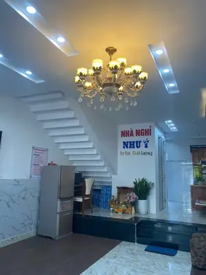 Bán nhà mặt tiền Đông Lợi 4, Thanh Khê – 73 m², 4 tầng, 8,86 tỷ – ảnh 7