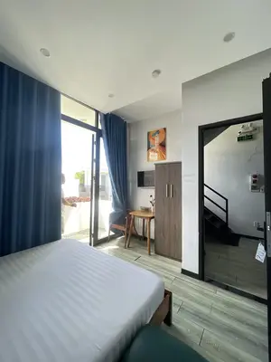 Bán nhà mặt tiền Đông Lợi 4, Thanh Khê – 73 m², 4 tầng, 8,86 tỷ – ảnh 8