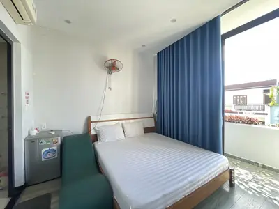 Bán nhà mặt tiền Đông Lợi 4, Thanh Khê – 73 m², 4 tầng, 8,86 tỷ – ảnh 10