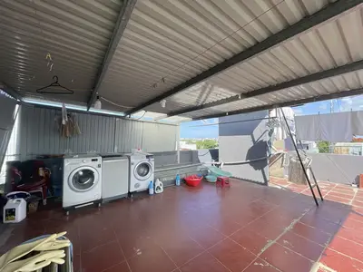 Bán nhà mặt tiền Đông Lợi 4, Thanh Khê – 73 m², 4 tầng, 8,86 tỷ – ảnh 11