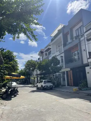 Bán nhà mặt tiền Đông Lợi 4, Thanh Khê – 73 m², 4 tầng, 8,86 tỷ – ảnh 12