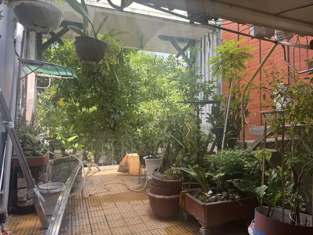 Bán nhà mặt tiền Ngô Gia Tự, Hải Châu – 67 m², 2 tầng, 18 tỷ – ảnh 5