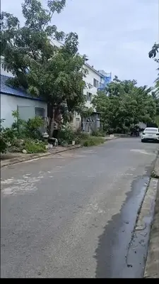 Bán đất Phạm Phú Thứ, Hội An – 100 m², 4,3 tỷ – ảnh 2