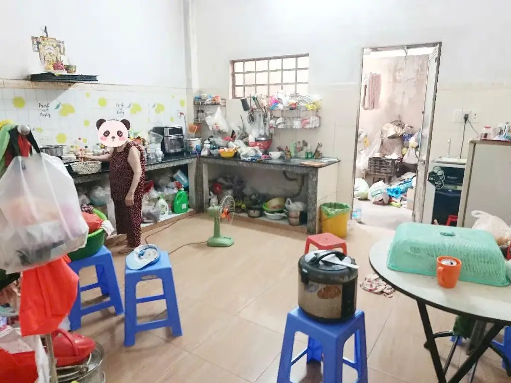 Bán nhà mặt tiền Hàn Thuyên, Hải Châu – 112,5 m², 2 tầng, 11 tỷ – ảnh 5