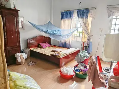 Bán nhà mặt tiền Hàn Thuyên, Hải Châu – 112,5 m², 2 tầng, 11 tỷ – ảnh 7