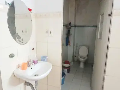 Bán nhà mặt tiền Hàn Thuyên, Hải Châu – 112,5 m², 2 tầng, 11 tỷ – ảnh 10