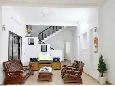 Bán nhà mặt tiền Hàn Thuyên, Hải Châu – 112,5 m², 2 tầng, 11 tỷ – ảnh 11