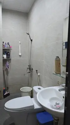 Bán nhà Nại Thịnh 5, Sơn Trà – 60 m², 3 tầng, 7,8 tỷ