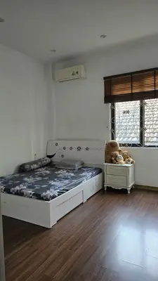 Bán nhà Nại Thịnh 5, Sơn Trà – 60 m², 3 tầng, 7,8 tỷ – ảnh 3