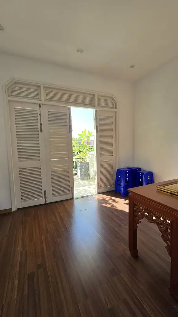 Bán nhà Nại Thịnh 5, Sơn Trà – 60 m², 3 tầng, 7,8 tỷ – ảnh 4