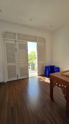 Bán nhà Nại Thịnh 5, Sơn Trà – 60 m², 3 tầng, 7,8 tỷ – ảnh 4