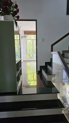 Bán nhà Nại Thịnh 5, Sơn Trà – 60 m², 3 tầng, 7,8 tỷ – ảnh 6