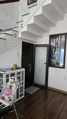 Bán nhà Nại Thịnh 5, Sơn Trà – 60 m², 3 tầng, 7,8 tỷ – ảnh 7