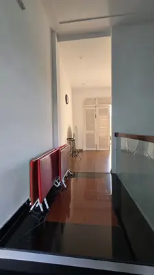 Bán nhà Nại Thịnh 5, Sơn Trà – 60 m², 3 tầng, 7,8 tỷ – ảnh 9