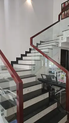 Bán nhà Nại Thịnh 5, Sơn Trà – 60 m², 3 tầng, 7,8 tỷ – ảnh 10