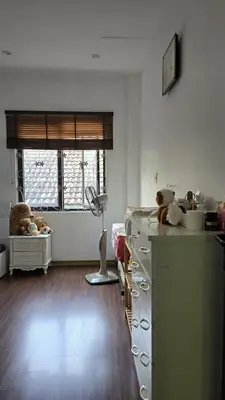 Bán nhà Nại Thịnh 5, Sơn Trà – 60 m², 3 tầng, 7,8 tỷ – ảnh 11