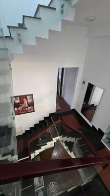 Bán nhà Nại Thịnh 5, Sơn Trà – 60 m², 3 tầng, 7,8 tỷ – ảnh 12