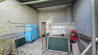 Bán nhà Nại Thịnh 5, Sơn Trà – 60 m², 3 tầng, 7,8 tỷ – ảnh 13