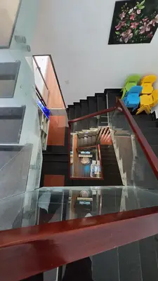 Bán nhà Nại Thịnh 5, Sơn Trà – 60 m², 3 tầng, 7,8 tỷ – ảnh 14