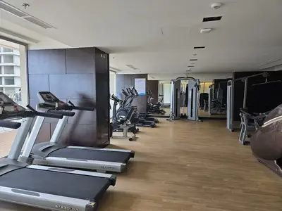 Bán nhà mặt tiền Wyndham Soleil, Sơn Trà – 37,8 m², 15 tầng, 3,73 tỷ – ảnh 14