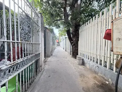 Bán nhà Thái Thị Bôi, Thanh Khê – 60 m², 2 tầng, 3,7 tỷ – ảnh 2