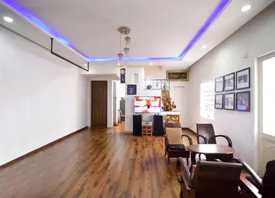 Bán nhà Thái Thị Bôi, Thanh Khê – 60 m², 2 tầng, 3,7 tỷ – ảnh 5