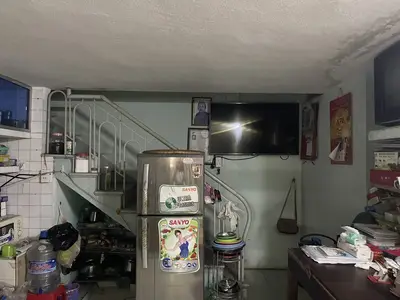 Bán nhà Nguyễn Như Hạnh, Liên Chiểu – 65 m², 2 tầng, 3,7 tỷ