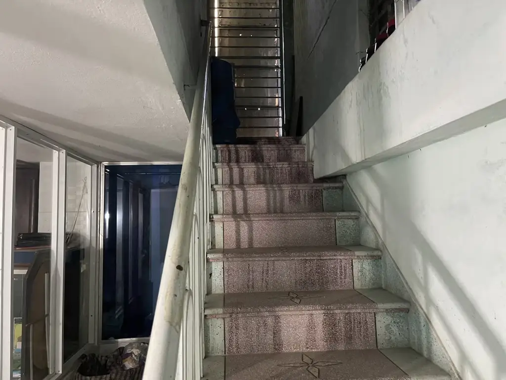 Bán nhà Nguyễn Như Hạnh, Liên Chiểu – 65 m², 2 tầng, 3,7 tỷ – ảnh 2