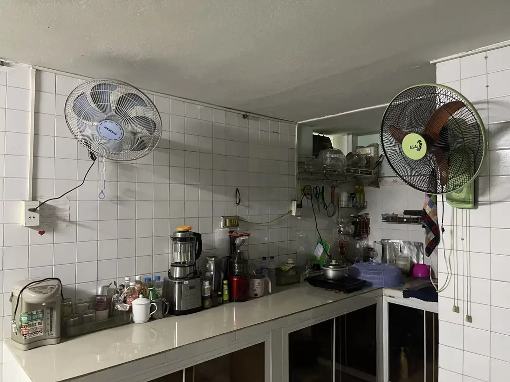 Bán nhà Nguyễn Như Hạnh, Liên Chiểu – 65 m², 2 tầng, 3,7 tỷ – ảnh 4