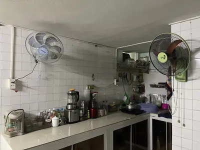 Bán nhà Nguyễn Như Hạnh, Liên Chiểu – 65 m², 2 tầng, 3,7 tỷ – ảnh 4