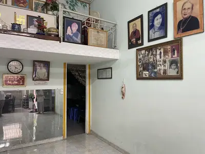 Bán nhà Nguyễn Như Hạnh, Liên Chiểu – 65 m², 2 tầng, 3,7 tỷ – ảnh 6