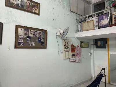 Bán nhà Nguyễn Như Hạnh, Liên Chiểu – 65 m², 2 tầng, 3,7 tỷ – ảnh 7